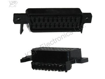 SCART 17