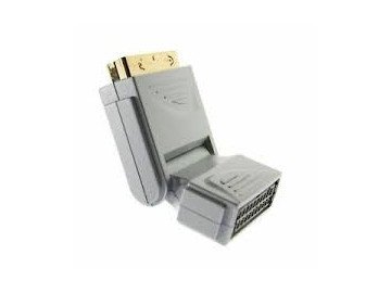 SCART 74