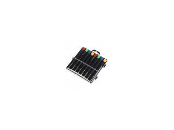 Отверка  8PK2061 8SET
