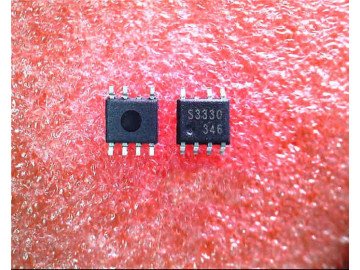 Интегрална схема S3330 SO-8