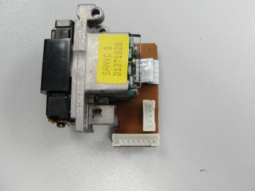 Оптична глава SF-91 8/5W  ORIGINAL