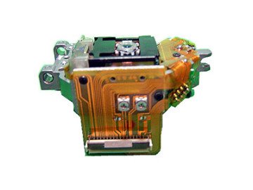 Оптична глава SF-HD3      ORIGINAL