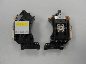 Оптична глава SF-HD62