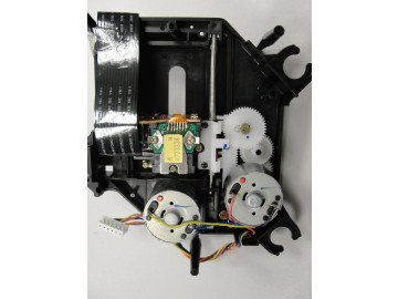 Оптична глава SF-P100 13pMEC