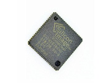 Процесор SIL9287BCNU