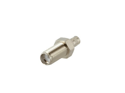 Букса SMA Female for RG58