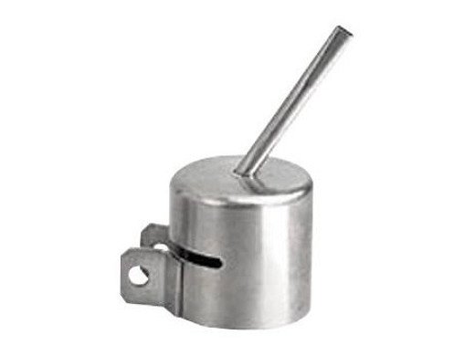 Накрайници за станция с  горещ въздух SMD 1.5X3mm