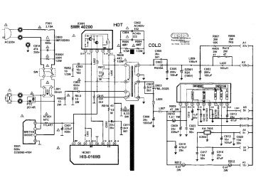SMR40200C = SMR40000
