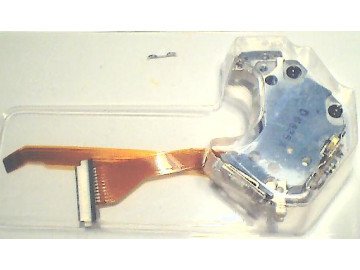 Оптична глава SOAD40A-3