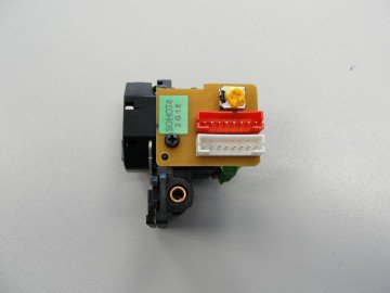 Оптична глава SOH-90-T4N