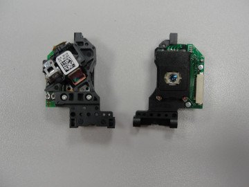 Оптична глава SOH-DL6FG