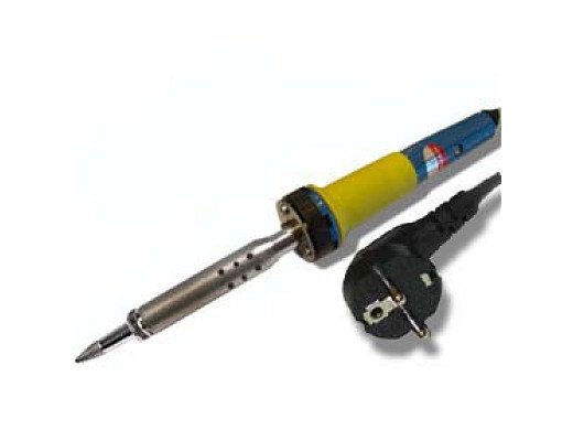 Поялник 100W 88-20B4