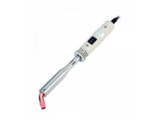 Поялник SOLDER 150W ZD-715L
