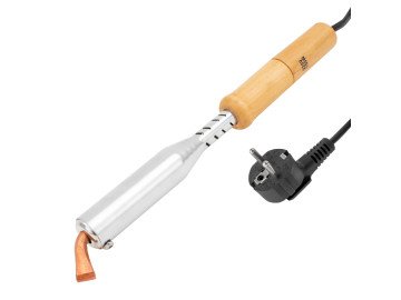 Поялник SOLDER 150W ZD-715L