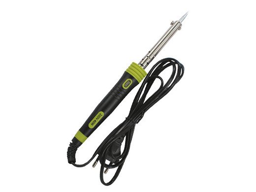 Поялник 40W 88-2026 (ZD707,ZD200B) PM-33821