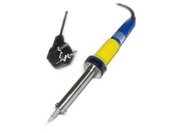 Поялник 40W 88-2026 (ZD707,ZD200B) PM-33821