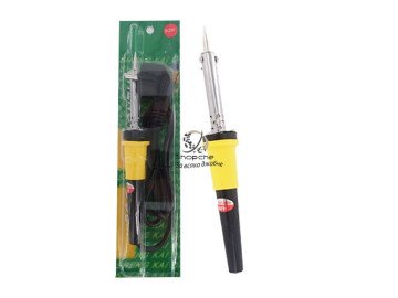 Поялник  80W Поялник Sheng kai da tool