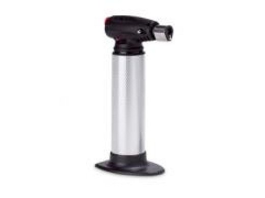 Поялник газов с запалка HT-902