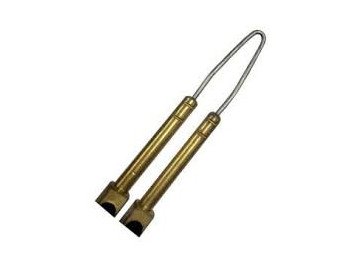 SOLDER HEAD ZD-8905 D2-5