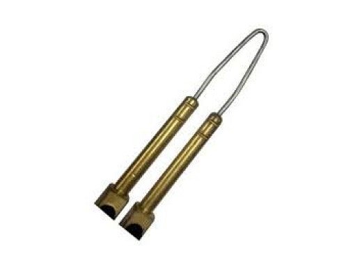 Резервен накрайник за пирограф SLine ZD8905U