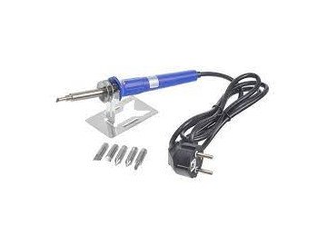 SOLDER ZD-410A 40W