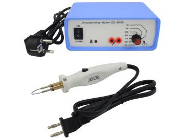 SOLDER ZD-8905; PM-15903