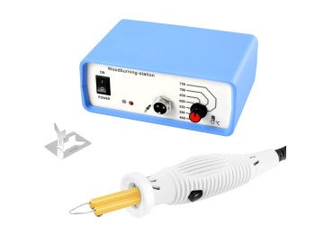 ПИРОГРАФ ZD-8905