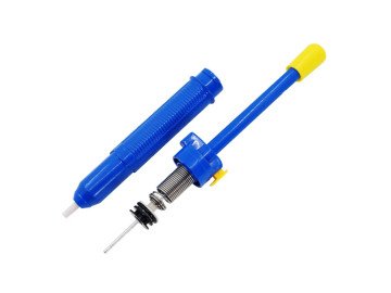 SOLDERDER SUCKER ZD-108 BIG