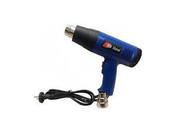 SOLDERING GORDAK HZD1600