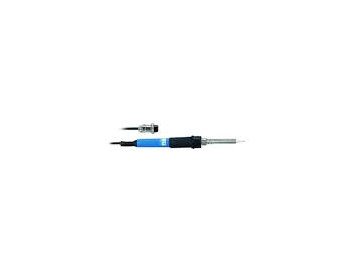 Soldering iron handle for ZD-919N 24V