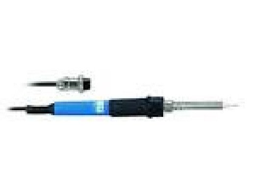 Ръкохватка за станция за запояване ZD-919N, 24V 48W