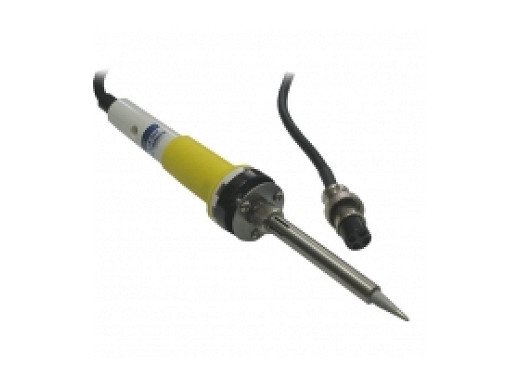 Накрайник за поялник SOLDERING IRON ZD-937