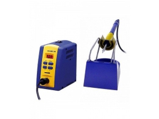 Станция за запояваане FX-951