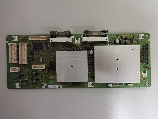 Платка SONY CB1 BOARD 1-877-350-11 A-1557-695-A