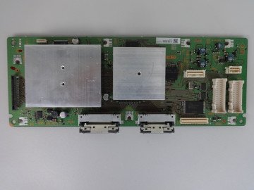 Платка SONY CB1 BOARD 1-877-350-11 A-1557-695-A