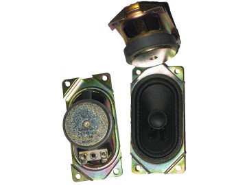 SP 04D05AFA SP 34209-200-002