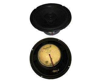 SP 10inch  BOSS-SP1 2 WAY