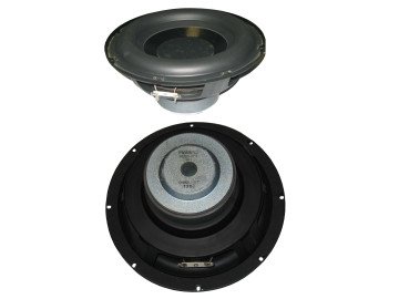 Говорител  10inch 200W BOSS-SP2