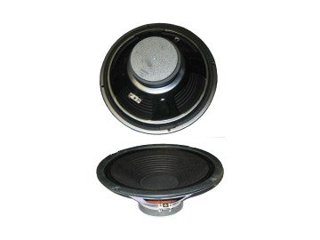 SP 10inch 364510 ROLAND