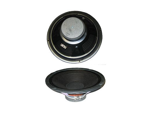 Говорител  10" 364510 ROLAND