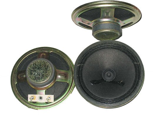 Говорител  300RB326