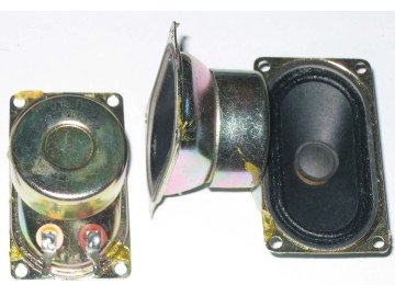 Говорител  34209-200-002