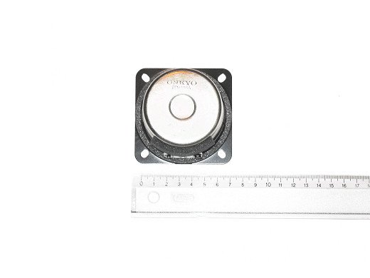 Говорител  3inch 7.5W