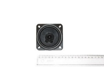 Говорител  3inch 7.5W