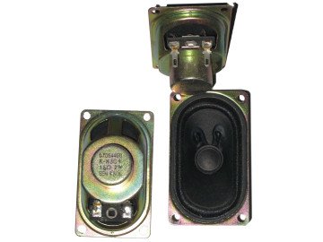 SP 57064400