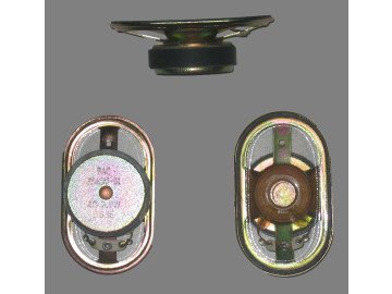SP 7545M-01