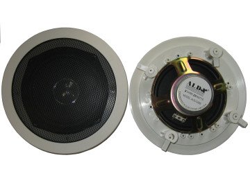 Говорител SP AVD-CS65 Ceiling