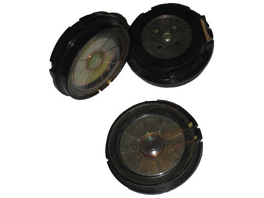 Говорител  EARPHONES Tablet