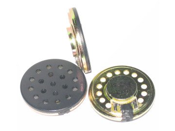 SP IS 2801 150ohm