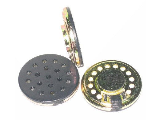 Говорител  IS 2801 150ohm